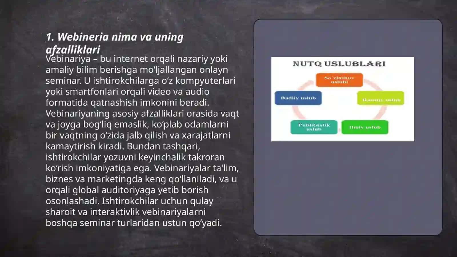 Webineria haqida 3