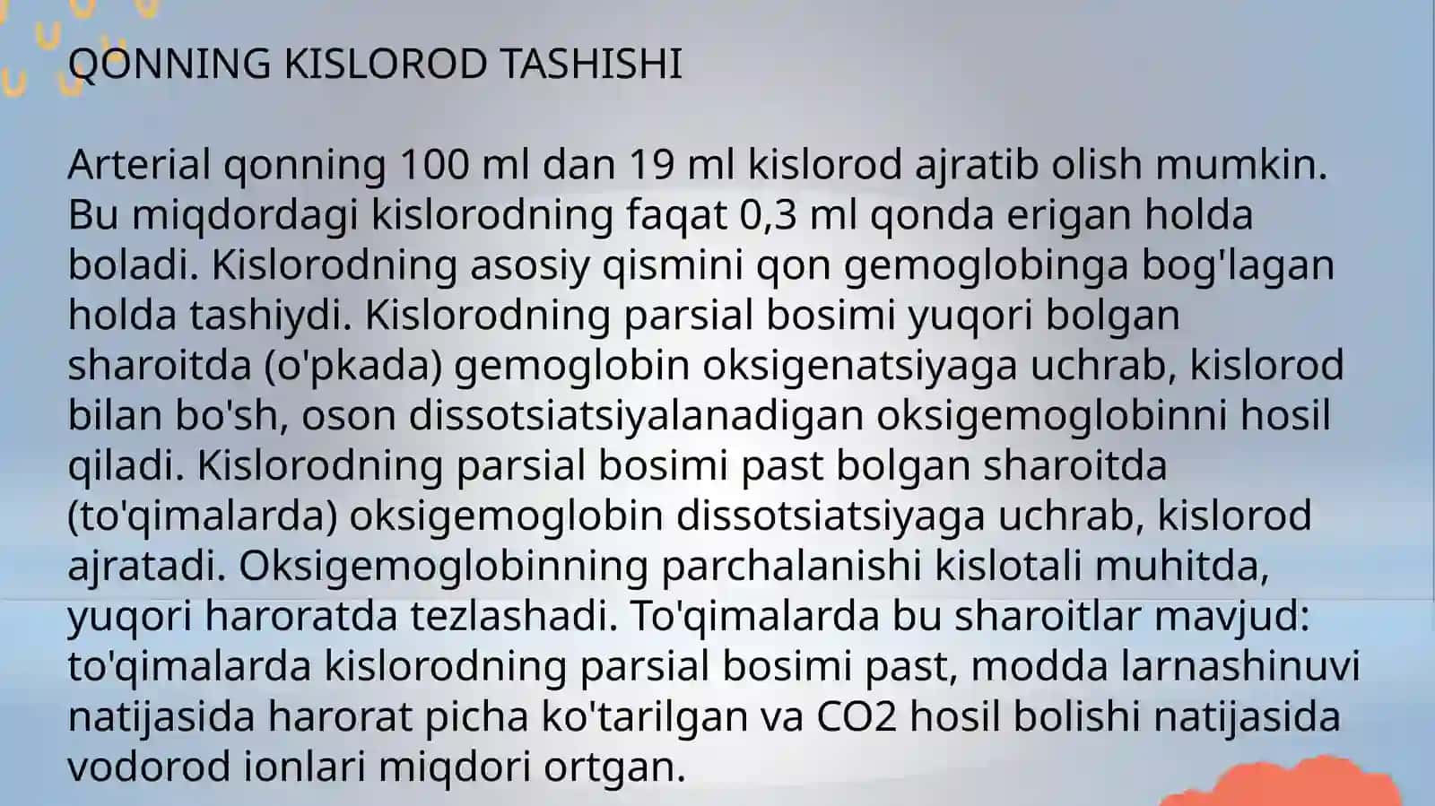 Qondagazlarni aniqlovchi usullar 3