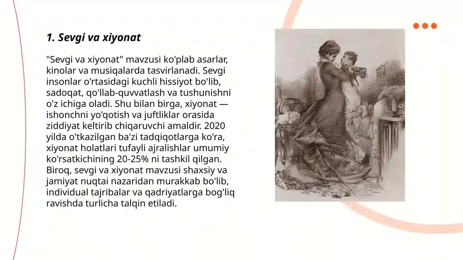 Lev Tolstoy "Anna Korenina" asari tahlili 3