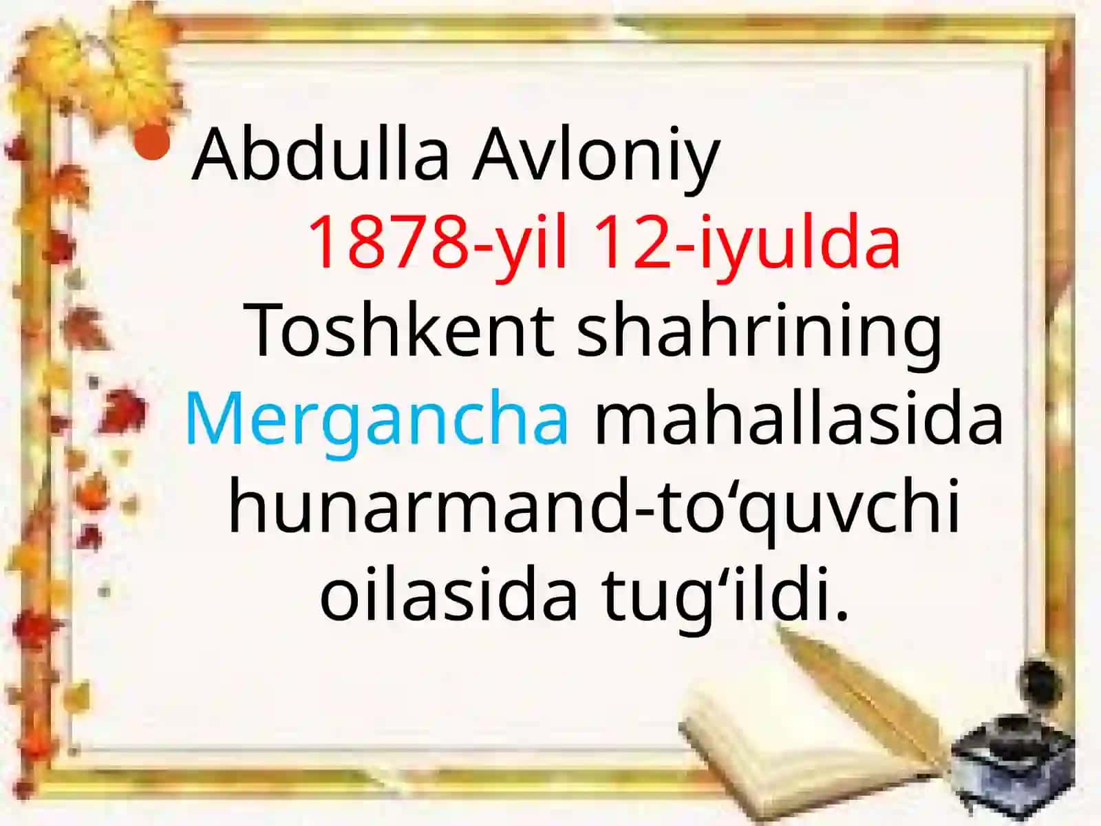 Abdulla Avloniy 3