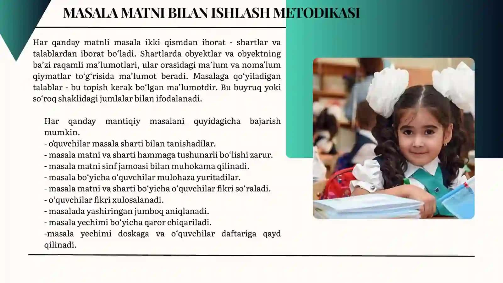 Boshlang‘ich ta’limda matnlar bilan ishlashning ahamiyati 3