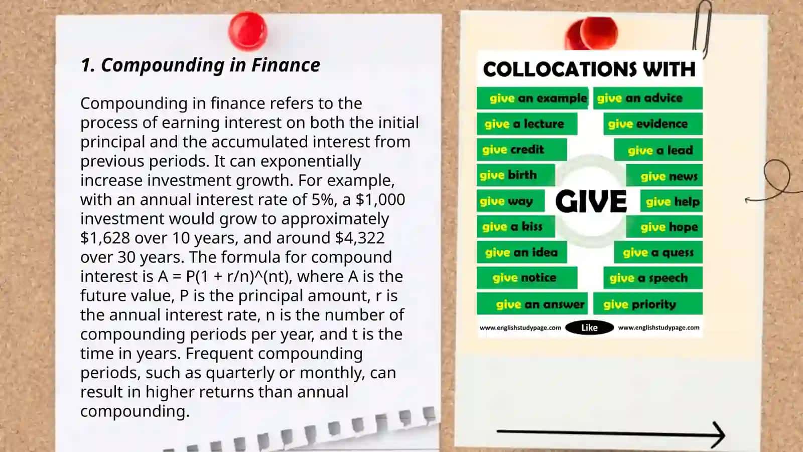 Compounding in Finance 3