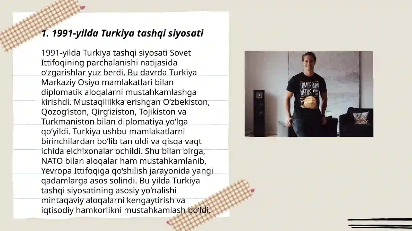 1991-2017-yillarda Turkiya Respublikasi 3