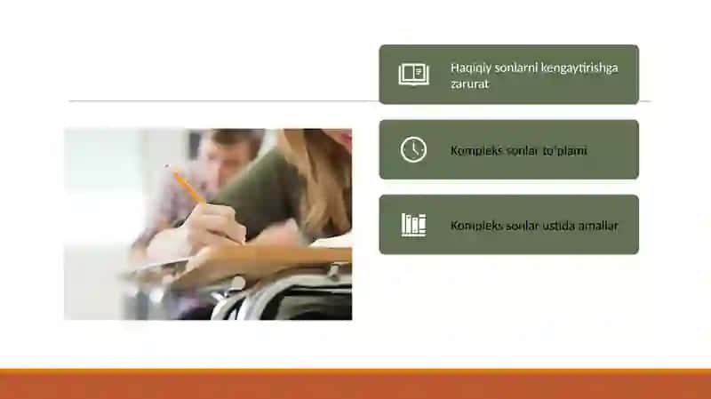 OliyMatematika 3