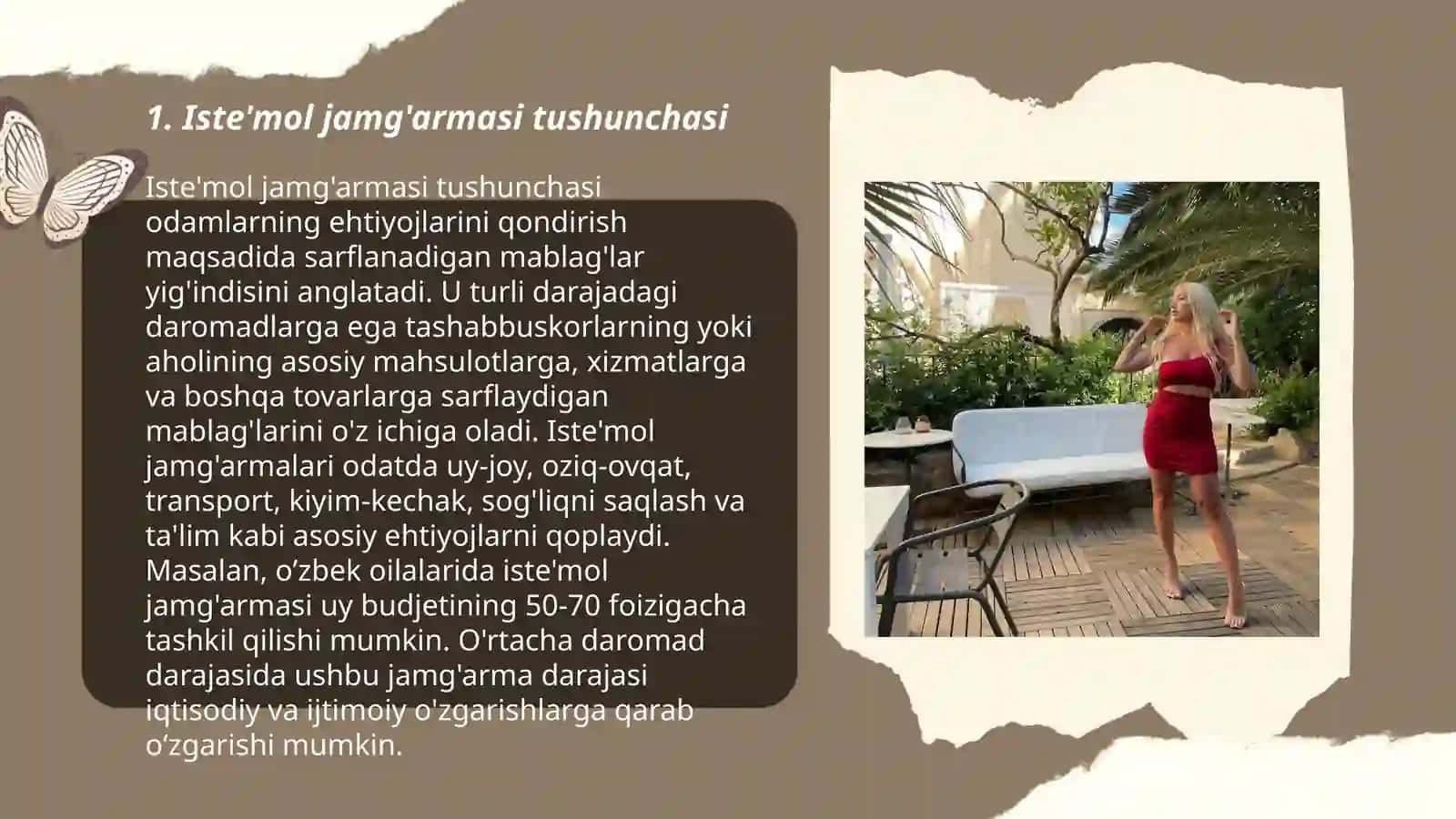 Slayd bosqichlari 3