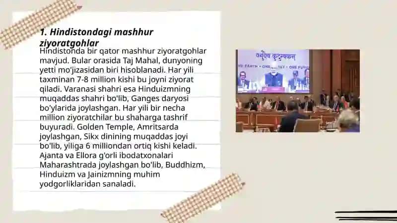 Hindiston mina boy joylar 3