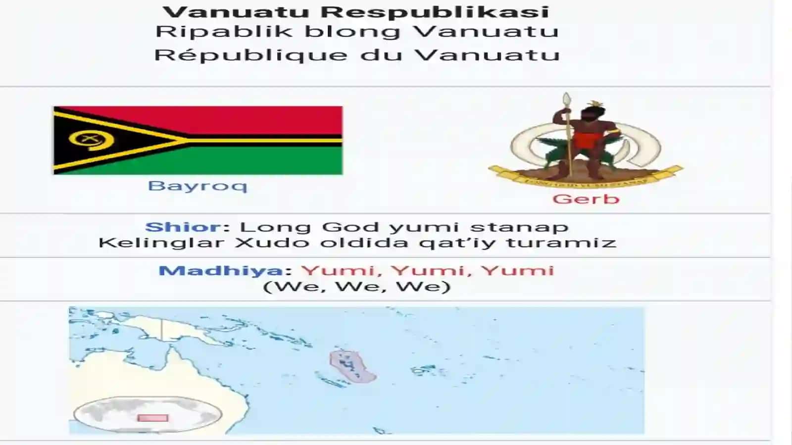 Vanuatudavlatibojxonasiyosati 3