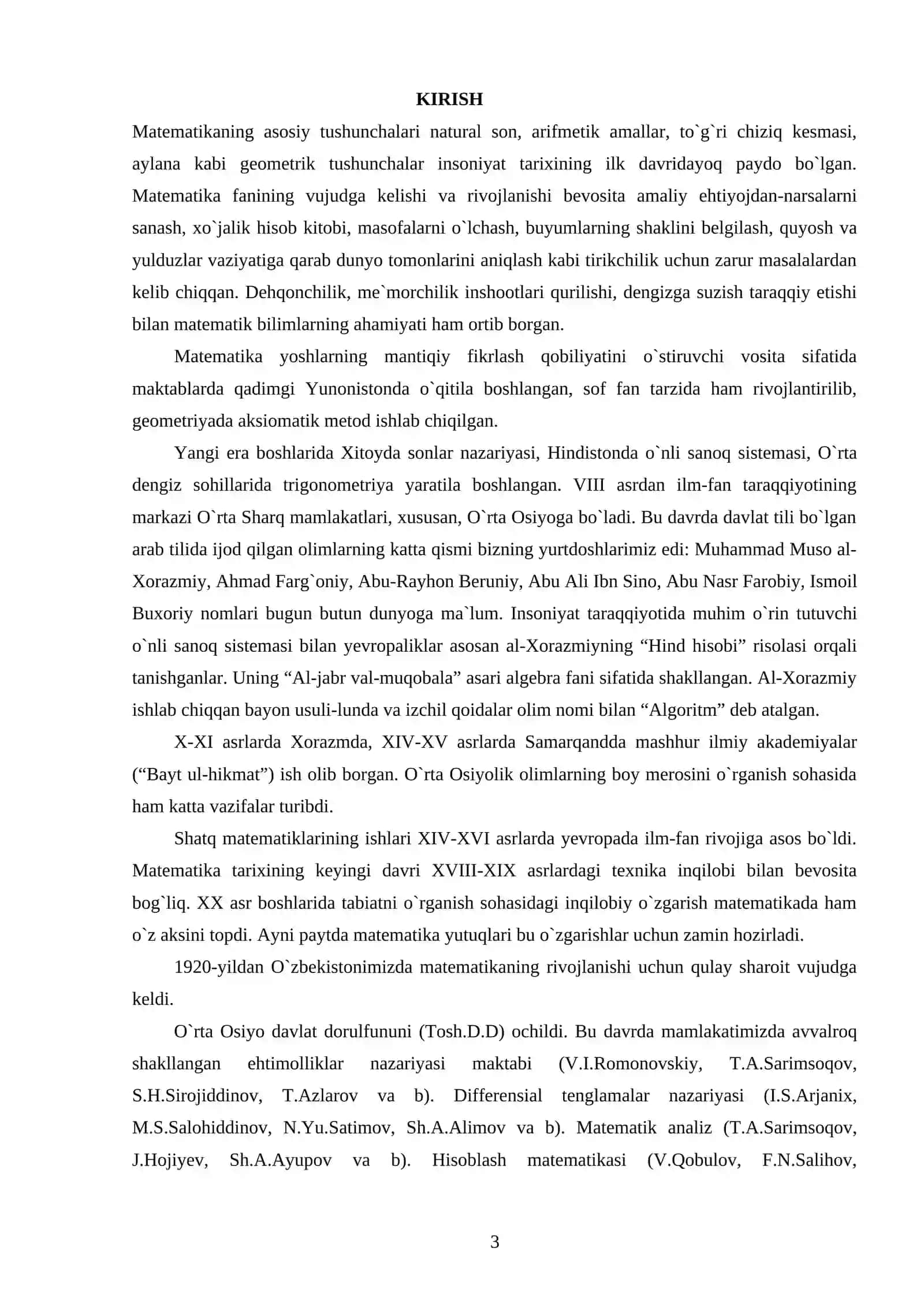 Boshlang‘ich sinflarda matematikadan og‘zaki va yozma hisoblashga doir didaktik o‘yinlar tizimini ishlab chiqish metodikasi 3