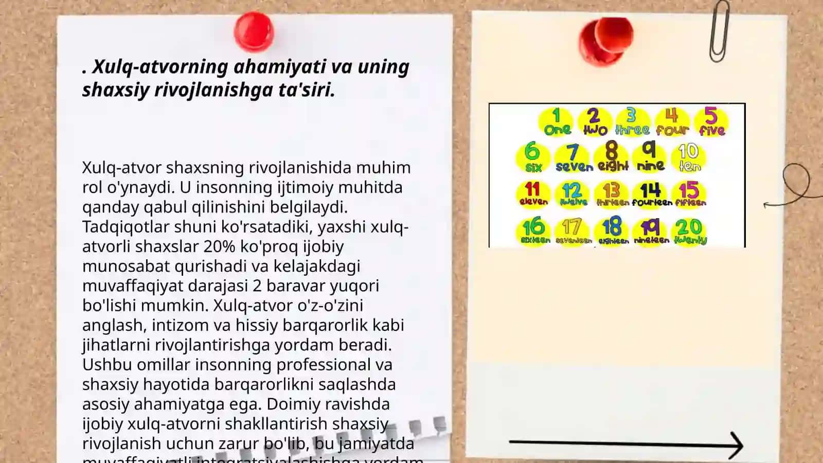 Senekaning Lutsiliyga axloqiy xatlari asarini uqish 3