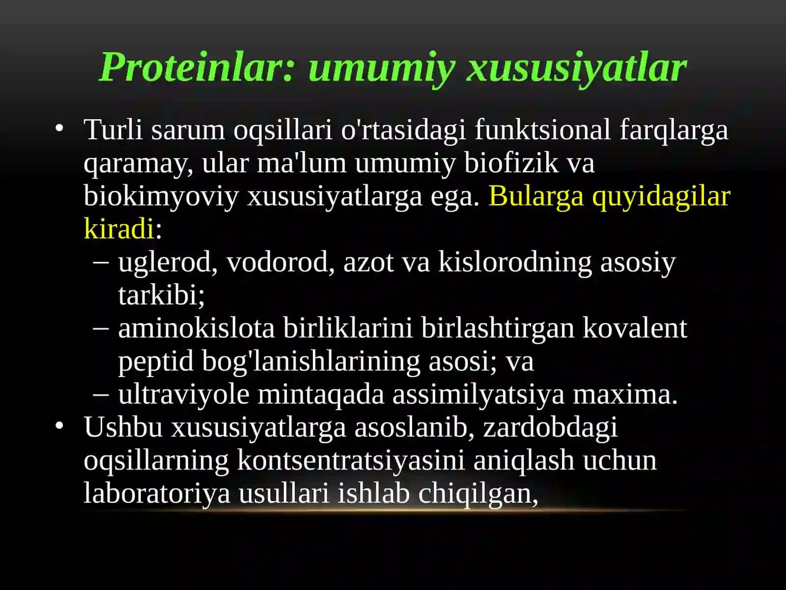 Qonzardobidaoqsillarnianiqlashningklinikahamiyati 3