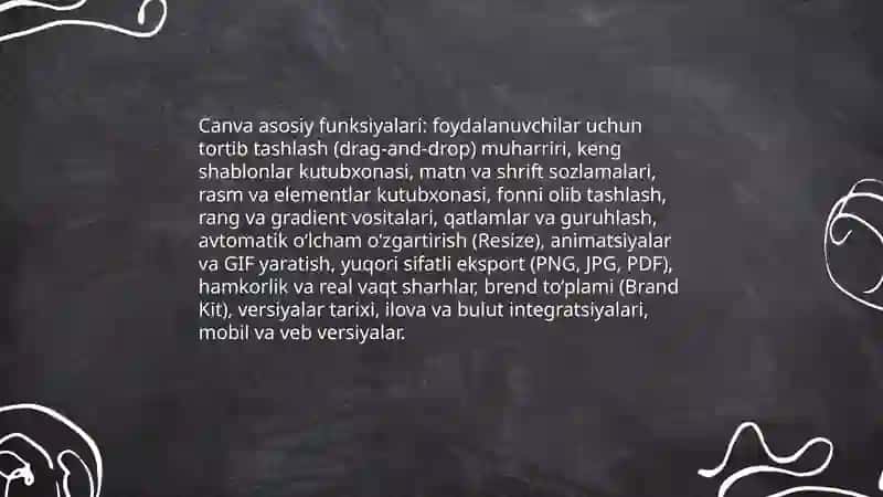 Canva 3