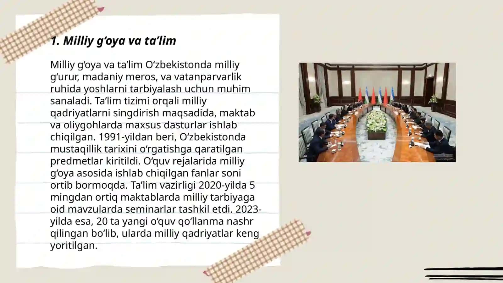 Milliy g‘oya va ta’lim 3