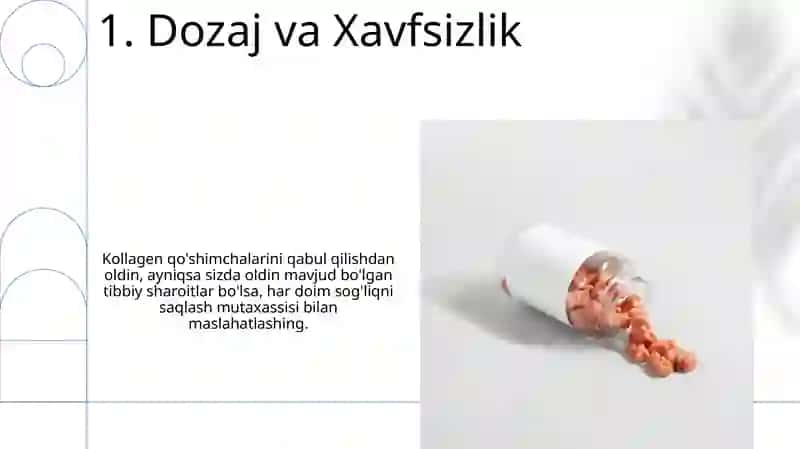 Kolagen kasaliklar 3
