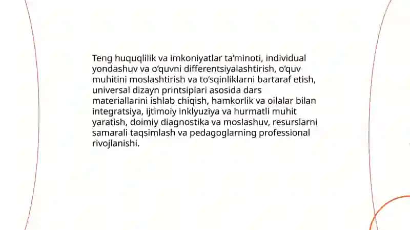 Inklyuziv ta'lim metodikasi 3