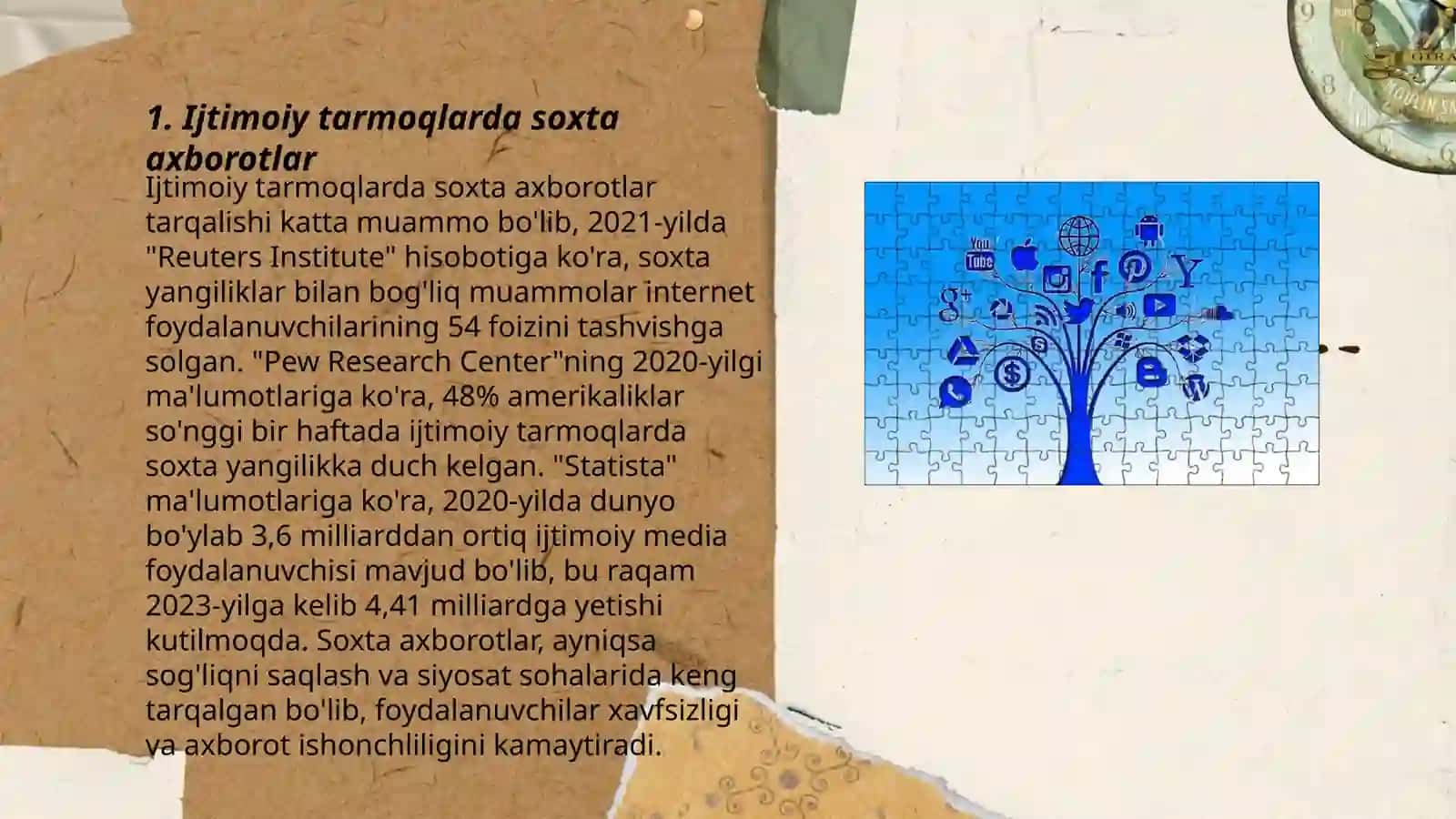 Ijtimoiy tarmoqlardagi axborot xurujlari va tahdidlari 3
