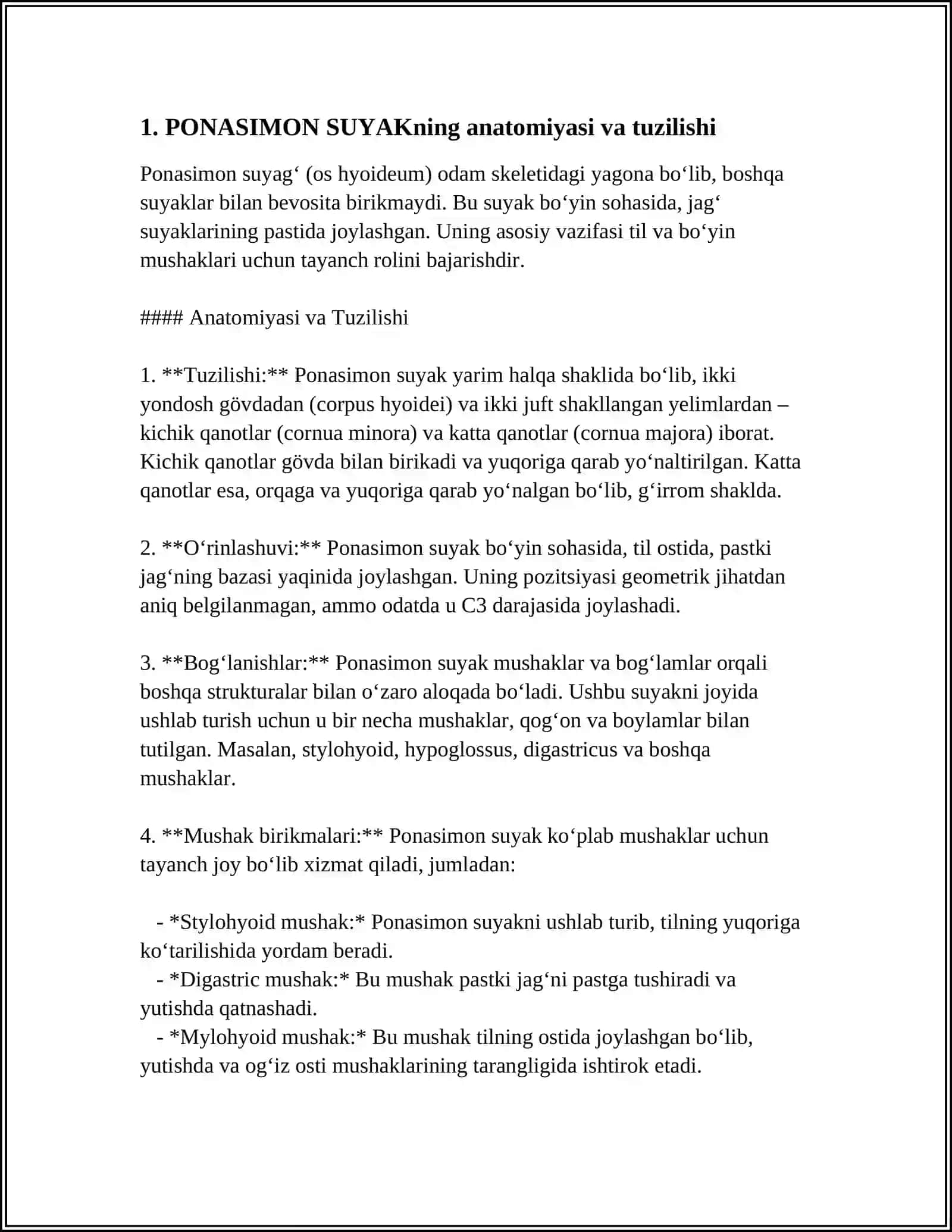 PONASIMON SUYAK 3