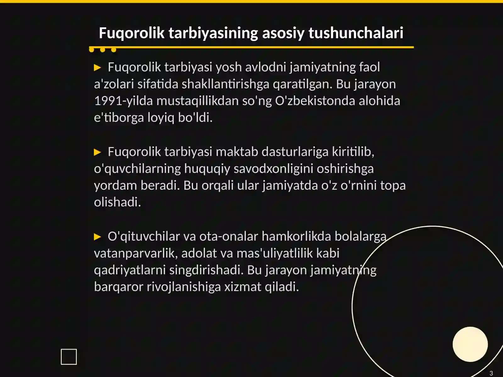 Boshlangʻich talimda fuqorolik va jismoniy tarbiyaning mazmuni va vaziyfalari 3