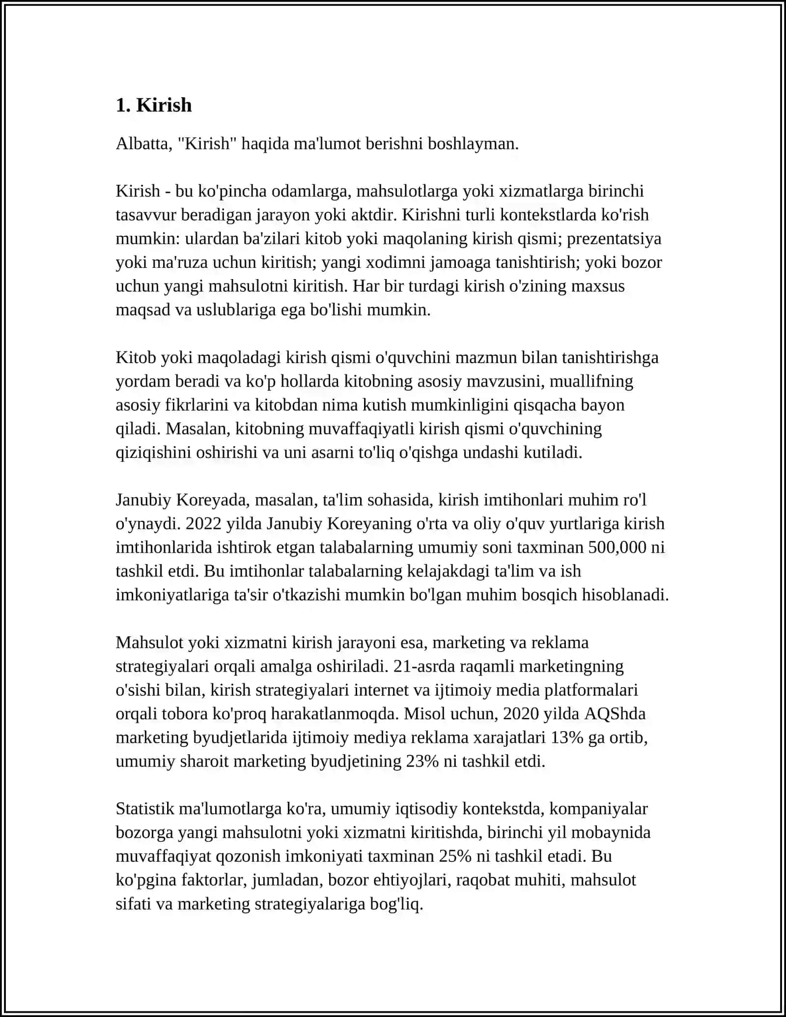 OLMA MEVASINI YETISHTIRISH TEXNOLOGIYASI 3