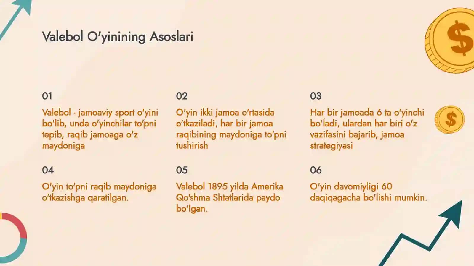 "SPORT MAHORATINI OSHIRISH" 3