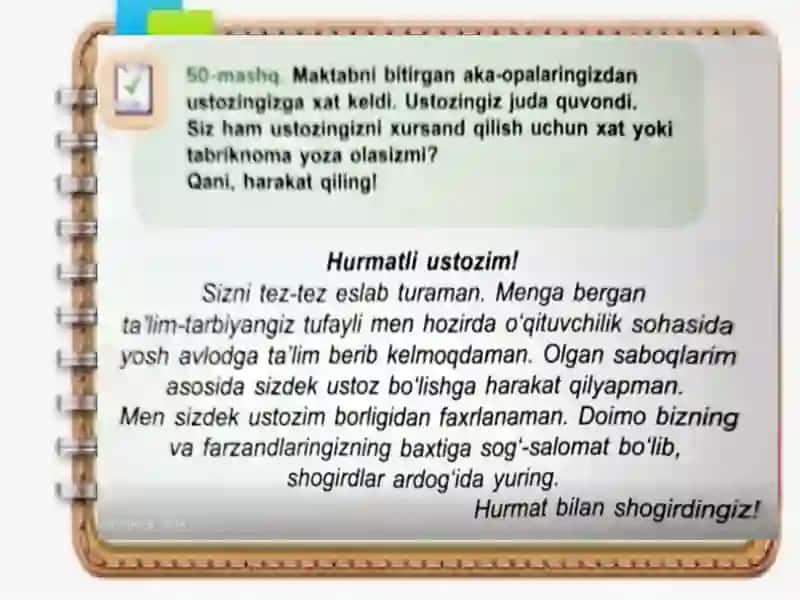 IJODKORLIK SOATI 3