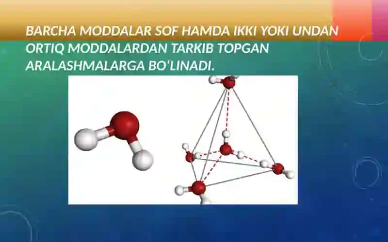 SOF MODDAVA ARALASHMA 3