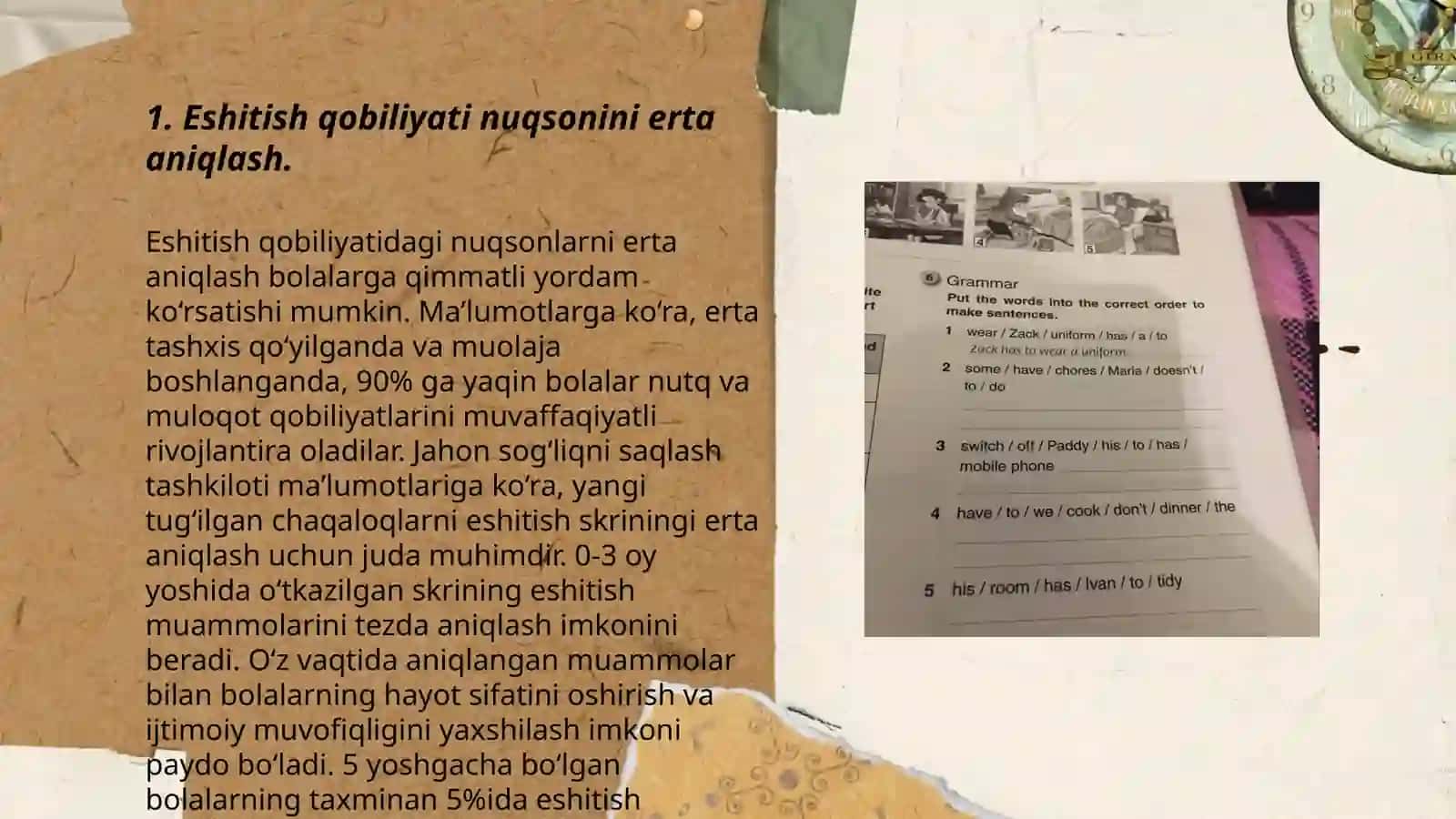 Eshitishida nuqsoni bólgan bolalarda korreksion ishlarni tashkil etishda asosiy vazifalar 3