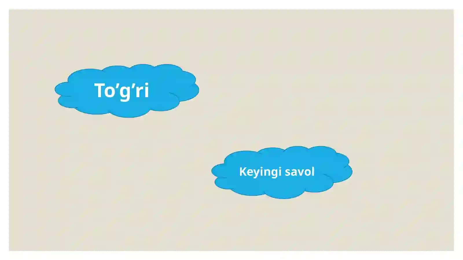 Boʻyinnig oʻrta yon oqmalari va kistalari 3