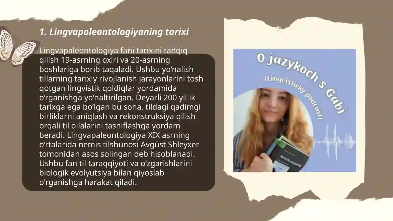 Lingvapoleontologiya 3