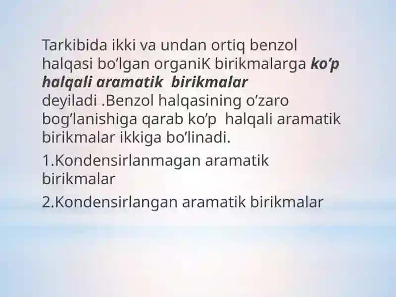 Ko’phalqaliaramatikbirikmalar 3