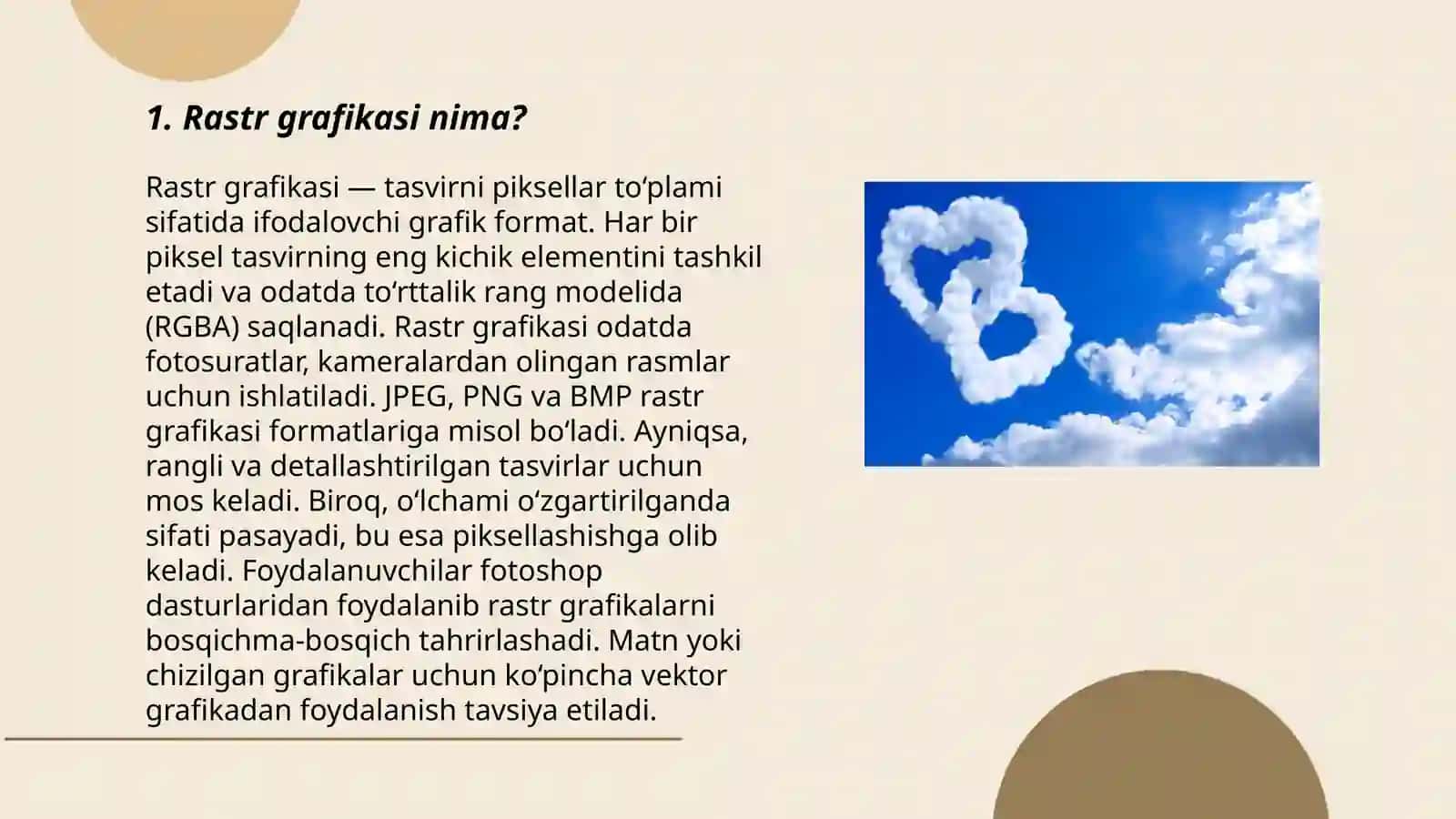 Photoshop xaqida 3