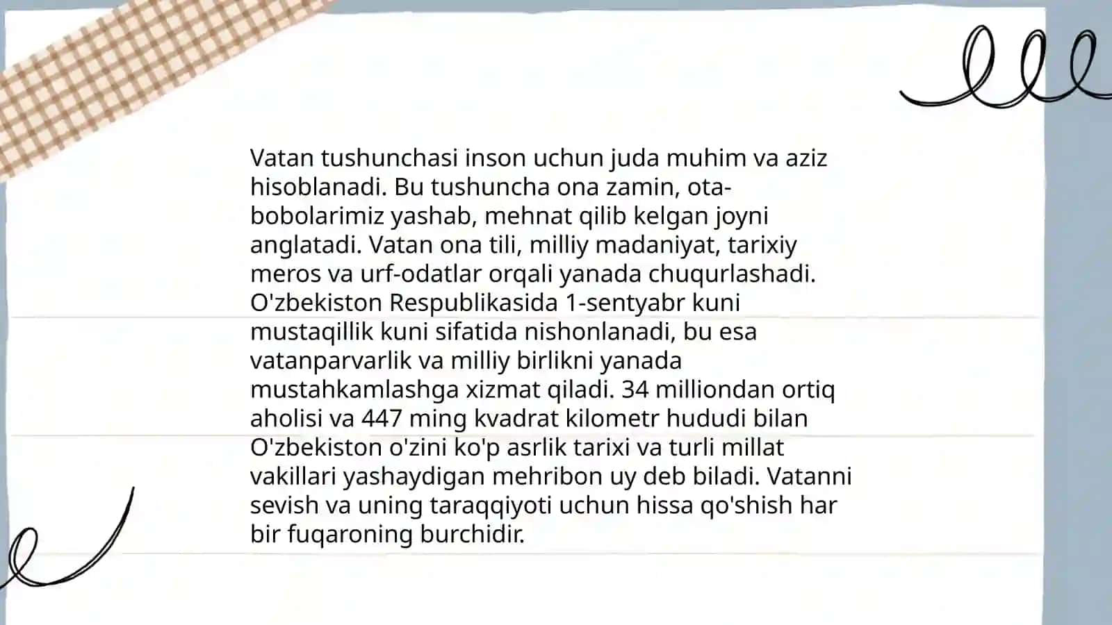 Vatan sajdagoh kabi muqaddas 3