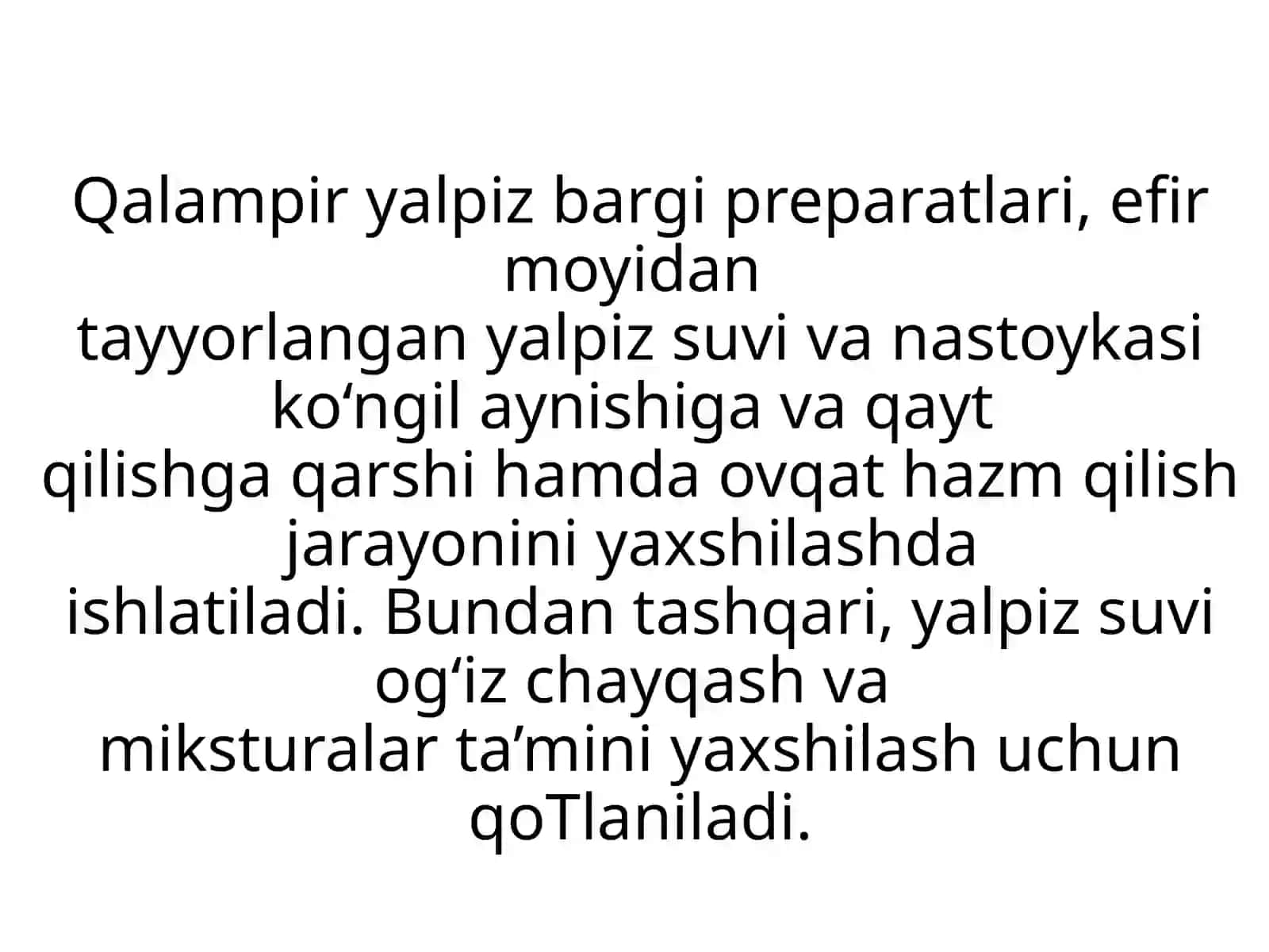 QALAMPIR YALPIZ 3