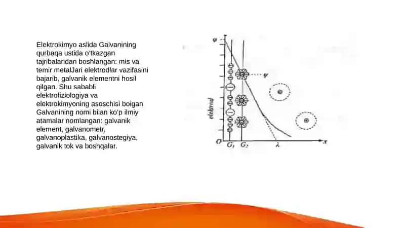 GALVANIK ELEMENTLAR ELEKTR YURITUVCHI KUCHI VA UNI ANIQLASH 3