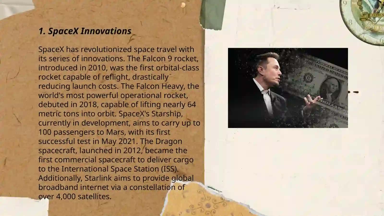 Elon Musk 3