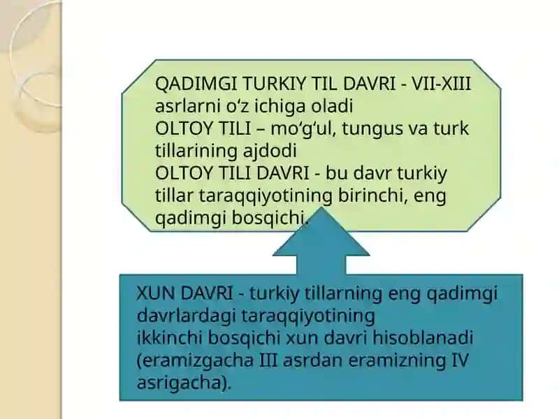 45-mustaqiltaʼlim 3