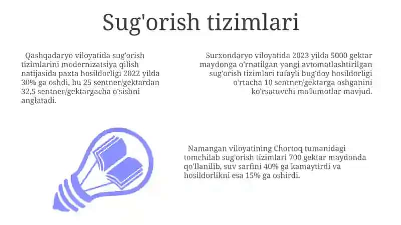 Farmoyish xati 3