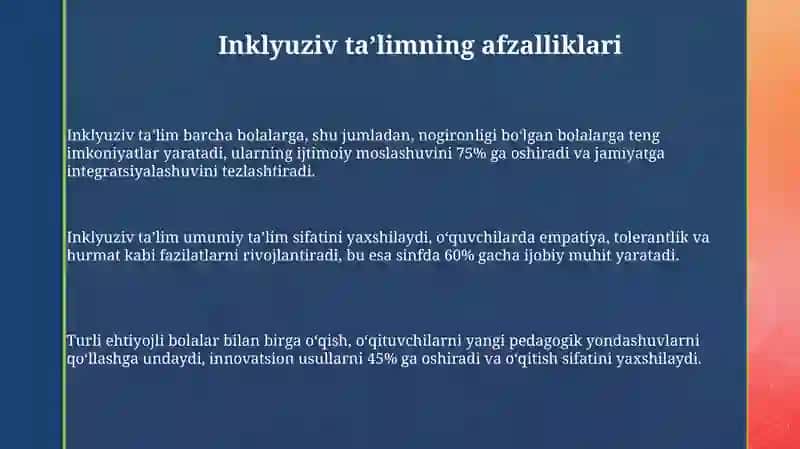 Inklyuziv taʼlim 3