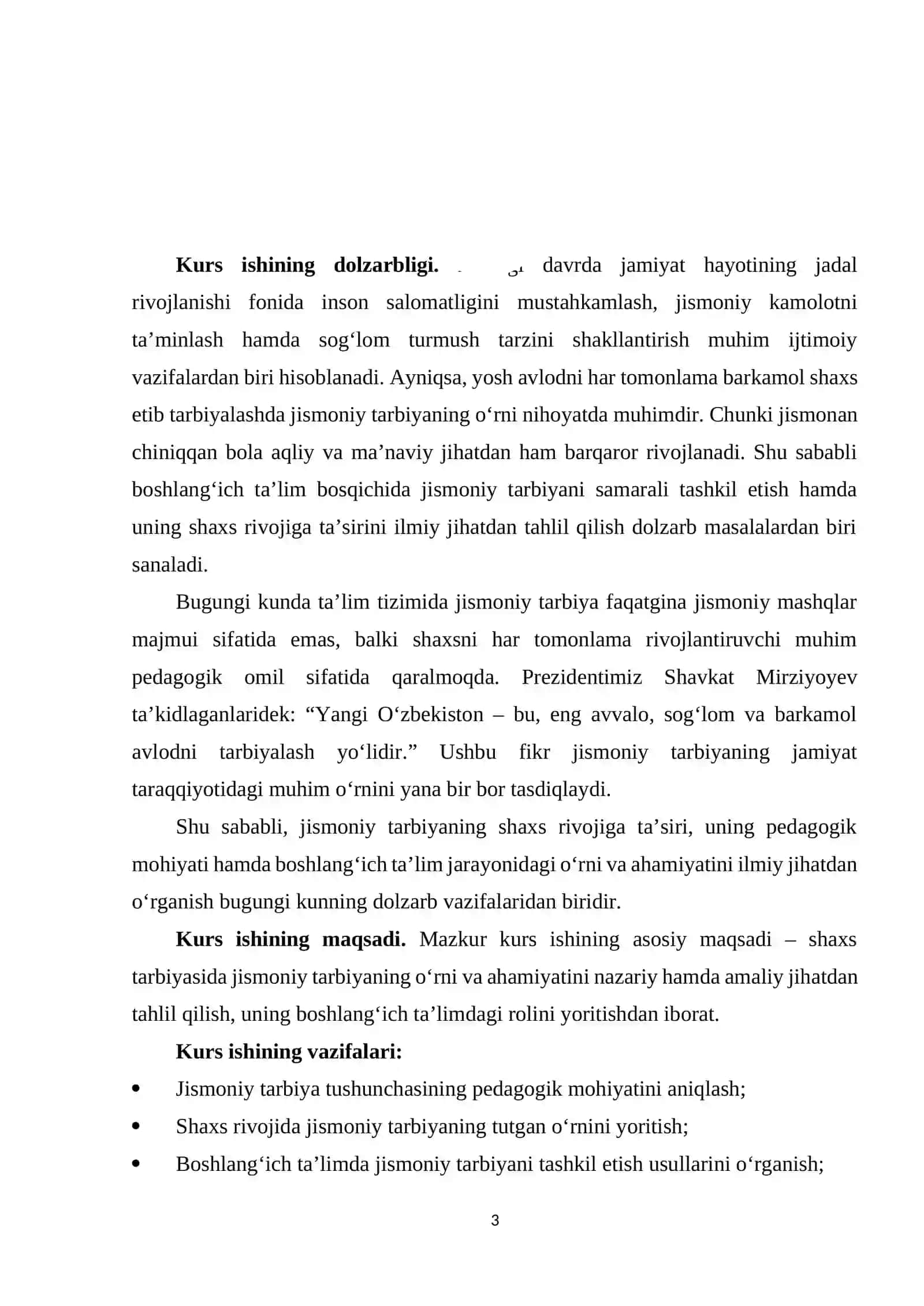 Shaxs tarbiyasida jismoniy tarbiyaning ahamiyati 3