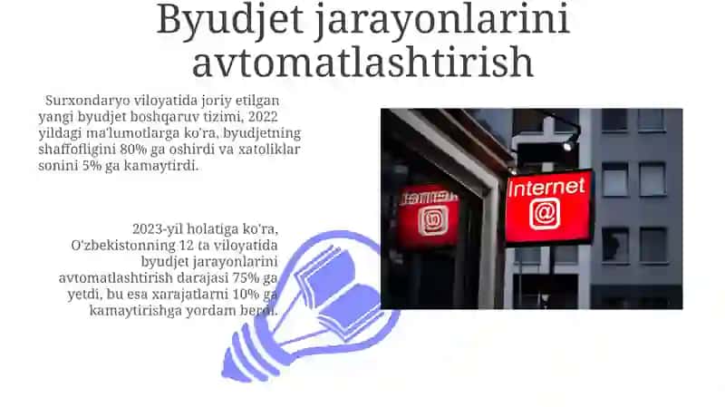 Byudjet monitoringi 3