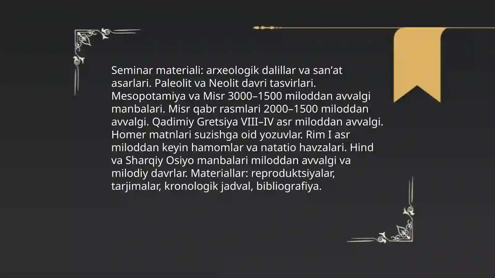 Seminar va amaliy mashgulotlarga tayyorgarlik kõrish va uy ishlarini bajarish suzish sportning rivojlanish tarihi 3