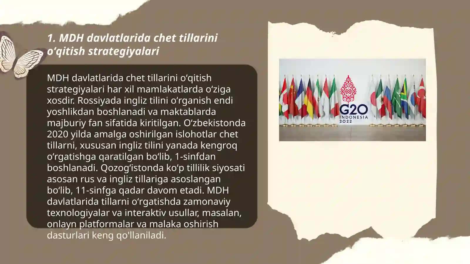 MDH davlatlari va uzoq xorijda til oʻqitish 3
