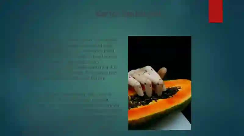 Murakkab meros masalalarini yechish 3