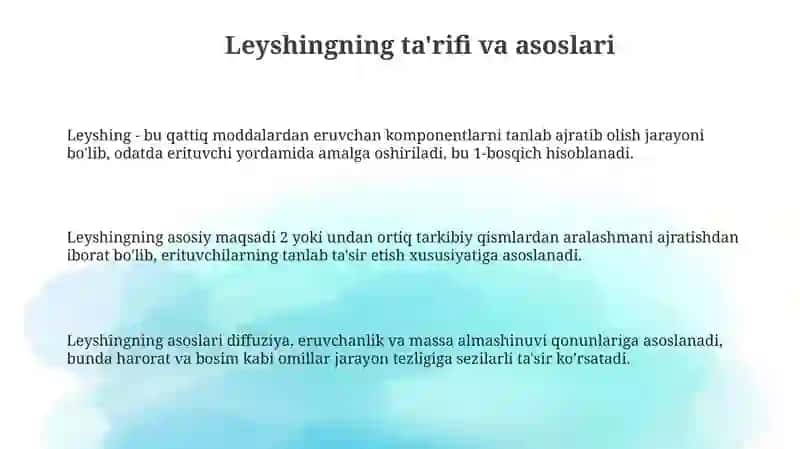 Ortopedik stomatologiya 3