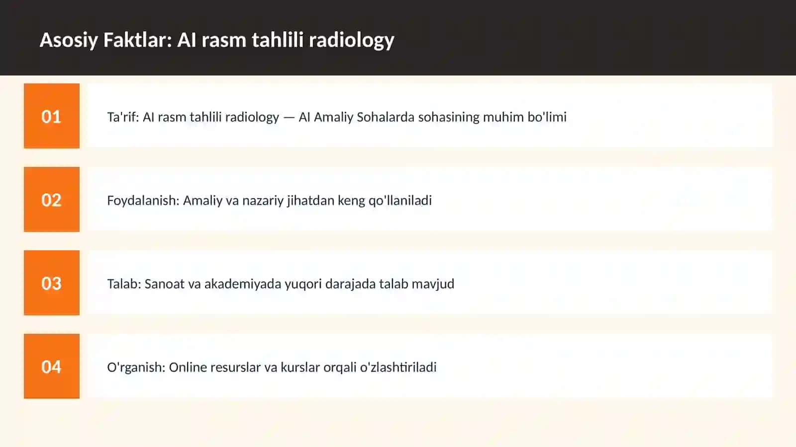 AI rasm tahlili radiology 3