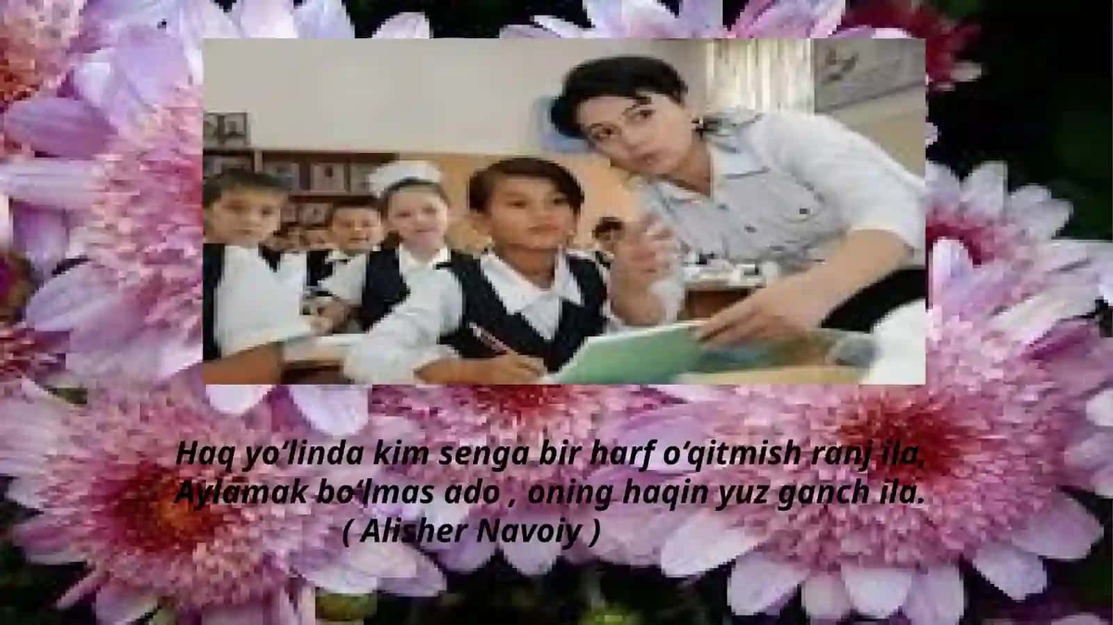 Xudoyberdi To‘xtaboyevning ‘’Sariq devni minib’’ asari matni va timsollari ustida ishlash 3