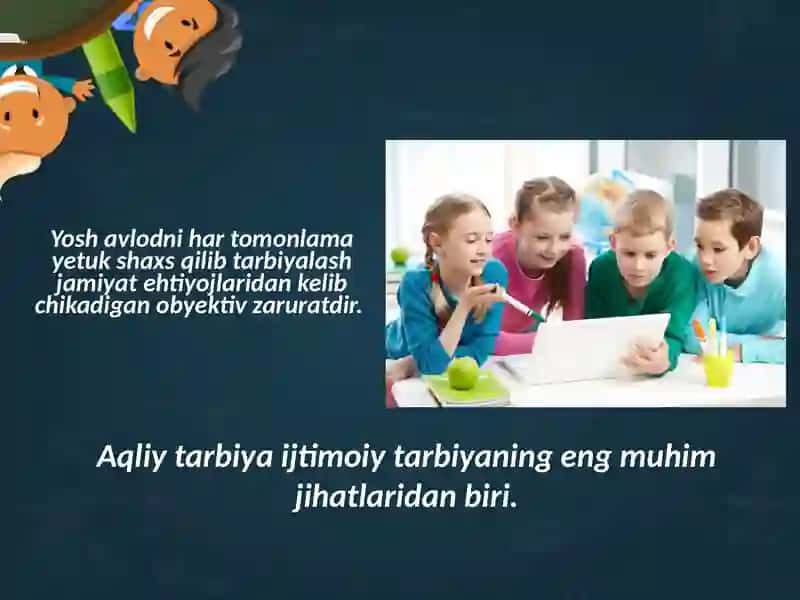1-3 yoshgacha bolalarning aqliy rivojlanishi 3