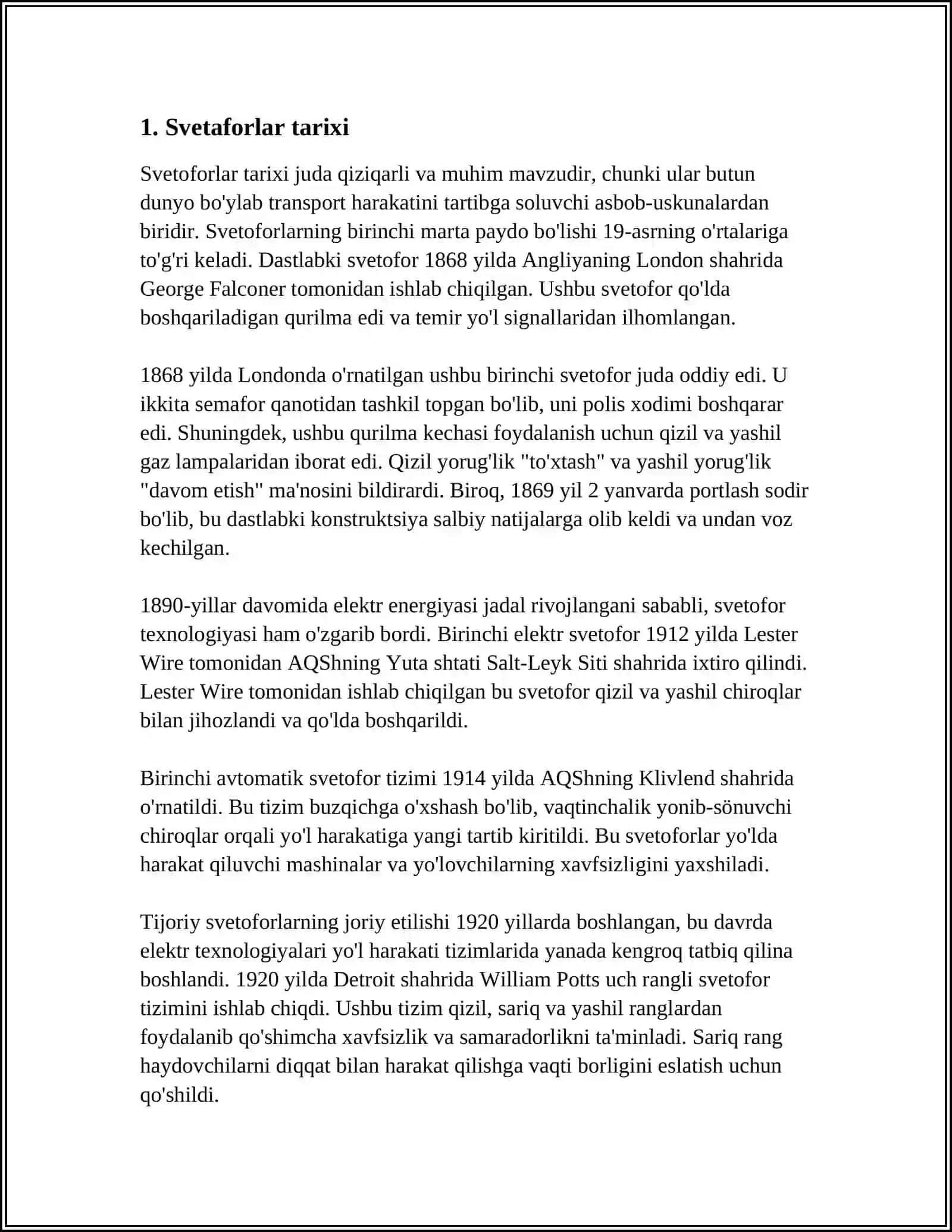 SVETAFORNI TARTIBGA SOLISHNING MAQSADI VA MEZONLARI 3