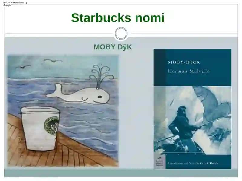 Starbucks 3