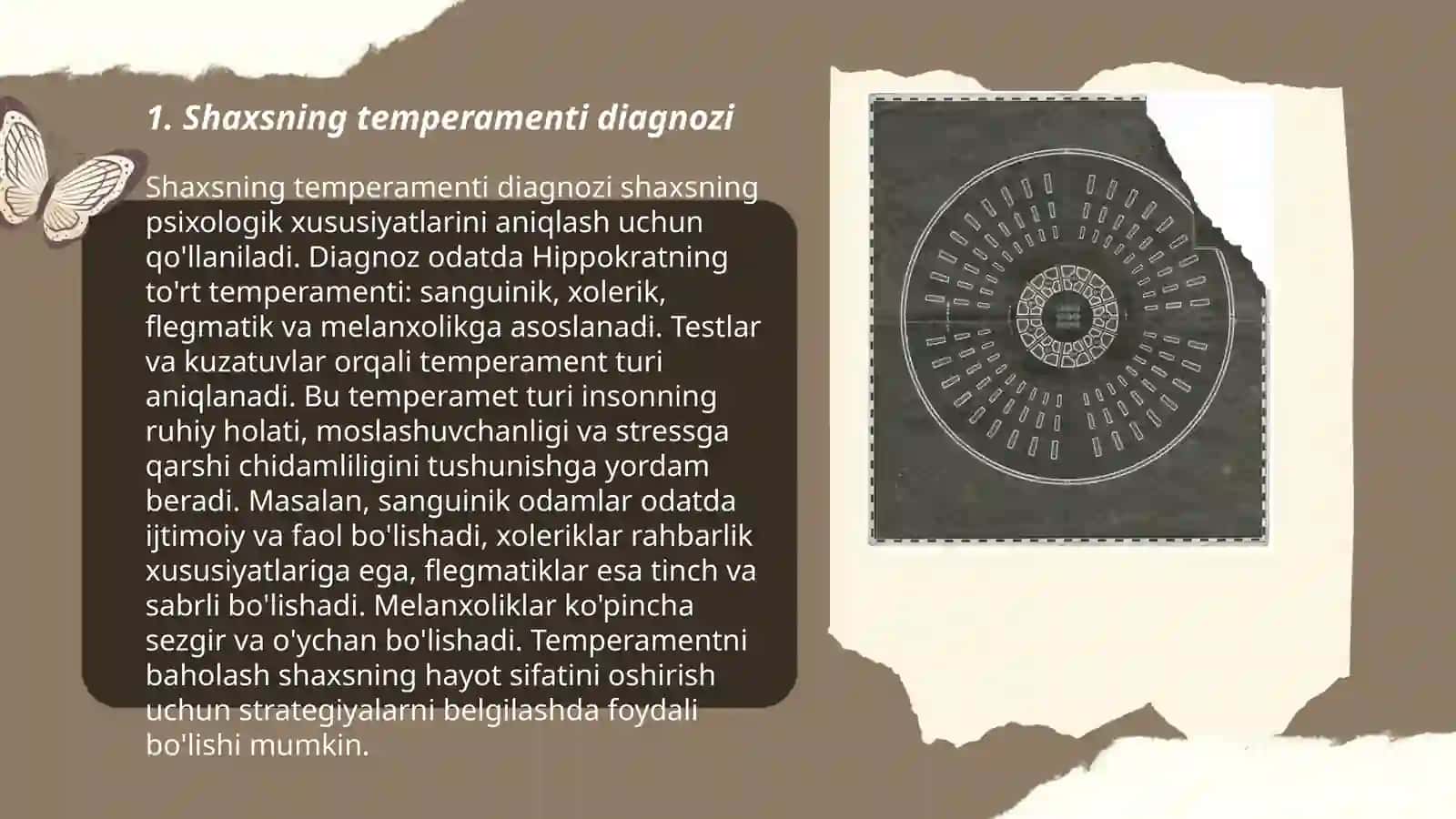 Bola shaxsiy sohasining psixodiagnostikasi 3