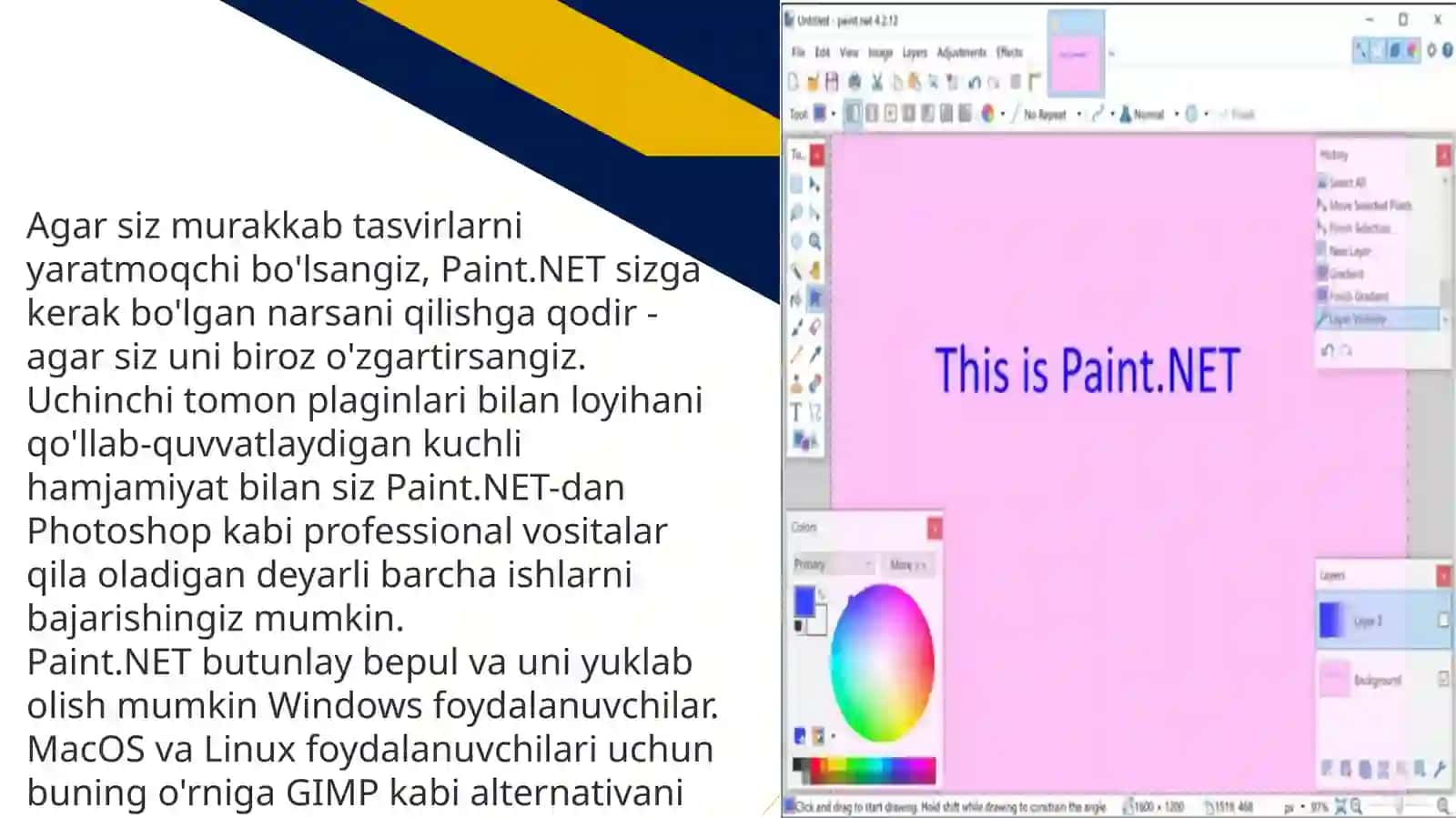 Avtomatlashtirilgan loyihalash tizimlarining texnik sohalarda qo’llanilishi. Kompas 3D dasturi. Dastur interfeysi 3D grafikasi. 3D modelida rjnstruktor xujjatlarini tayorlash 3